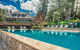 Lilianfels Resort And Spa, Blue Mountains - thumb 0