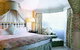 Lilianfels Resort And Spa, Blue Mountains - thumb 2