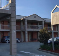 Littomore Hotel and Suites - Accommodation Directory