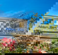 Melaleuca Resort - Accommodation Directory