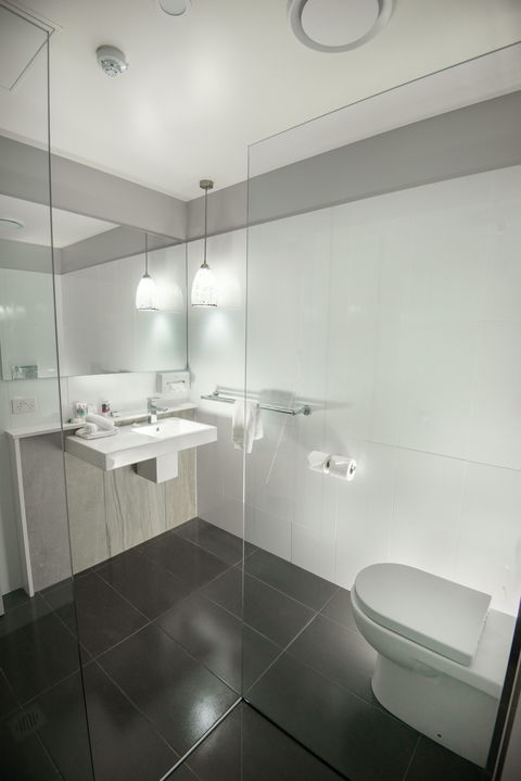 Mercure Warragul - Accommodation Directory 2
