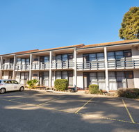 Nightcap at Ferntree Gully Hotel - Accommodation Directory