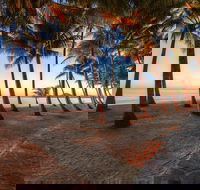 NRMA Palm Cove Holiday Park - Accommodation Directory