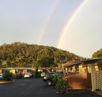 Parsons Bay Retreat - Accommodation Directory