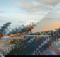 Port Lincoln Hotel - Accommodation Directory