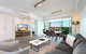 Proximity Waterfront Apartments - thumb 2