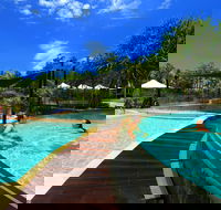 RACV Noosa Resort - Accommodation Directory