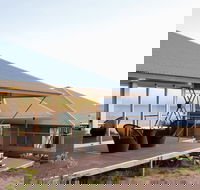 Ramada Eco Beach Resort Broome - Accommodation Directory