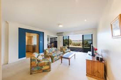 Riverview Apartment 2.6, Iluka - Accommodation Directory 1