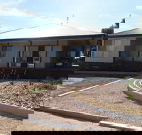 Robbo's - Accommodation Directory