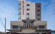Rydges Mackay Suites - thumb 0