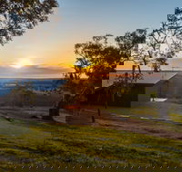 Shadow Creek McLaren Vale - Accommodation Directory