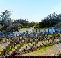The Cottage Hunter Valley - Accommodation Directory