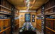 The Barn Accommodation - thumb 2