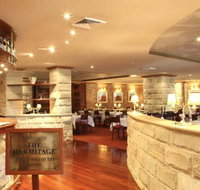 The Hermitage Campbelltown - Accommodation Directory