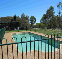 Twin Trees - Accommodation Directory