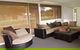 Warrnambool CBD Townhouses - thumb 0