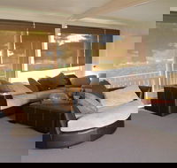 Warrnambool CBD Townhouses - Accommodation Directory