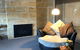 Warrnambool CBD Townhouses - thumb 1