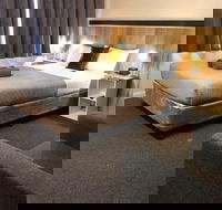 Wattle Tree Motel - Accommodation Directory