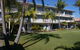 Ocean Spray Holiday Apartments - thumb 3