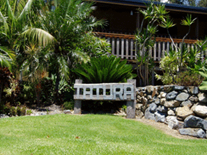 Tatura Retreat - Accommodation Directory