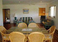 Tatura Retreat - Accommodation Directory 1