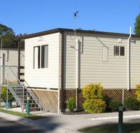 The Clog Barn - Accommodation Directory