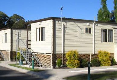 The Clog Barn - Accommodation Directory 0