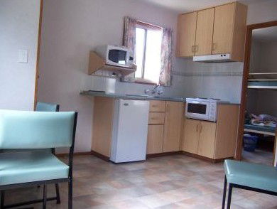 The Clog Barn - Accommodation Directory 1