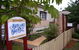 Robins Rest Bed And Breakfast - thumb 0