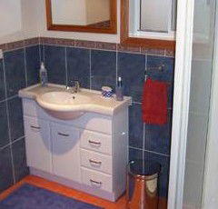 Robins Rest Bed And Breakfast - Accommodation Directory 3