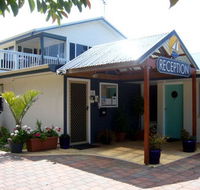 Esperance All Seasons Esplanade Apartments - Accommodation Directory