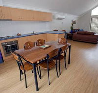 Albany Bayside Ocean Villas - Accommodation Directory