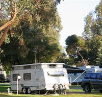 BIG4 Albany Gardens Holiday Resort - Accommodation Directory