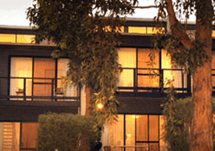 Margarets Forest Holiday Apartments - Accommodation Directory 2