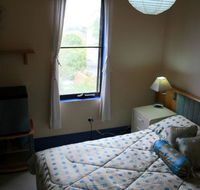 Bayview Backpackers YHA - Accommodation Directory