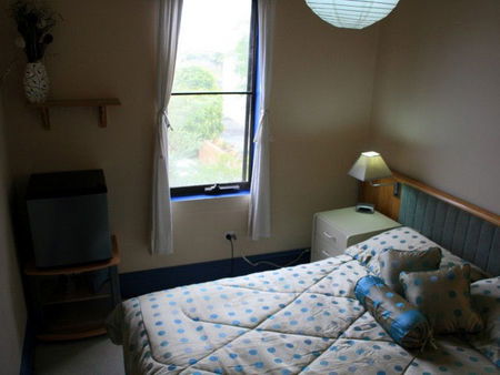 Bayview Backpackers YHA - Accommodation Directory 0