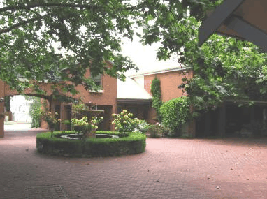 Balneaire Seaside Resort - Accommodation Directory 0