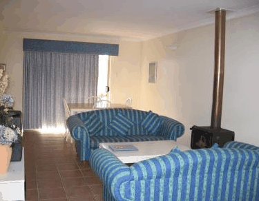 Balneaire Seaside Resort - Accommodation Directory 2