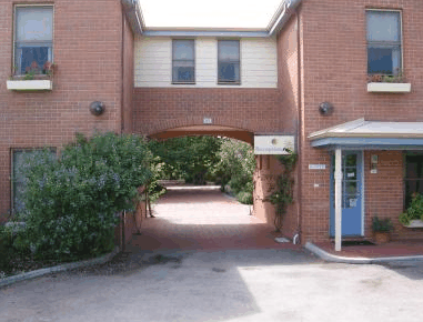 Balneaire Seaside Resort - Accommodation Directory 4