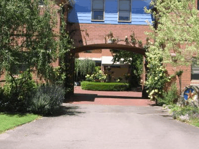 Balneaire Seaside Resort - Accommodation Directory 5