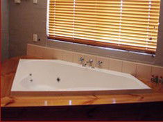 Monjebup WA Accommodation Directory