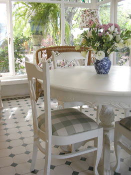 Durack House Bed & Breakfast - Accommodation Directory 3