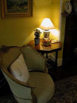 Durack House Bed & Breakfast - Accommodation Directory 4