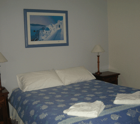 Dunes Scarborough Beach - Accommodation Directory 1