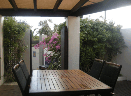 Dunes Scarborough Beach - Accommodation Directory 2