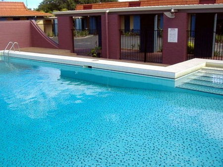 Dongara Hotel Motel - Accommodation Directory 4