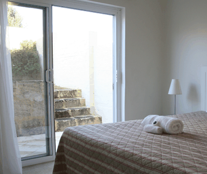Cottesloe Waters Executive Apartments - thumb 0