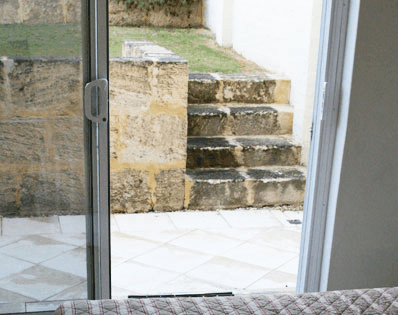 Cottesloe Waters Executive Apartments - Accommodation Directory 3